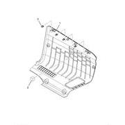 Figure 3765056C92