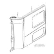 Figure 3594493C4