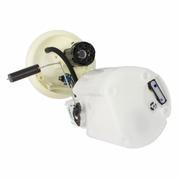 Fuel Pump and Sender - 5.0L