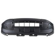 Bumper Cover Panel - Front