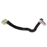 Radiator Coolant Hose - Lower 2.0L