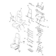 Figure 3717546C91