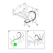 Figure 4100257F91