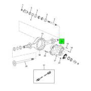 Figure 3608473C91