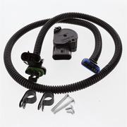 Kenworth® Sensor Kit, Cummins Electric Throttle