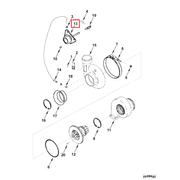 4040333 Image1