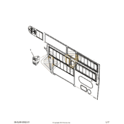 3766138C1 Image 1
