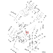 4361511 Image1