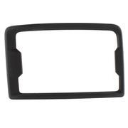 Instrument Panel Bezel Vent Air Louvre (XL)