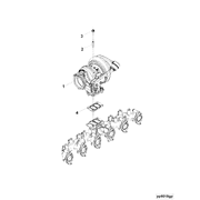 5328696 Image1