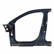 Uniside Door Frame - Left, Outer