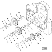 3038996 Image1