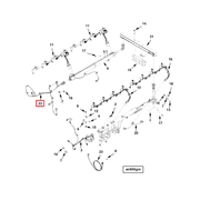 4964237 Image1