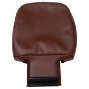 Seat Headrest Cover - Left, Right, Rear (Premium)
