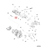 5352205 Image1