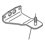 Fuel System Seal