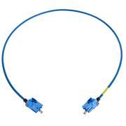 Radio Amplifier Connector Cable MULTI FUNCTION DISPLAY - 15