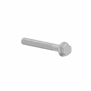 Hex Head Bolt