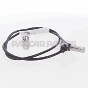 SENSOR-SPEED WS24