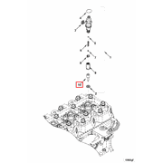 3926816 Image1