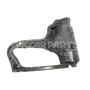 REINFORCEMENT-HOOD HEADLAMP RH