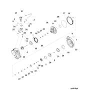 3794685 Image1