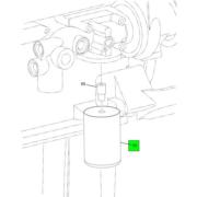 Figure 0P489