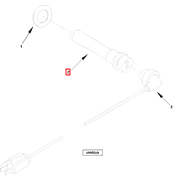 3904380 Image1