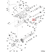 5284035 Image1