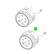 Figure 3833803F91