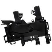 Fuse Box Cover Panel (Fuses)