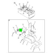 Figure 4087171C92