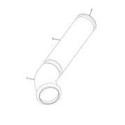 Figure 4019660C1