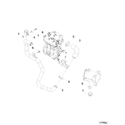 4352303 Image1