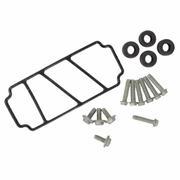 Fuel Pump Gasket - 6.0L