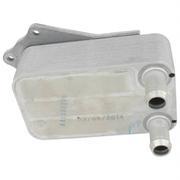 Engine Oil Cooler