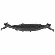 Dashboard Panel Brace Dash Extension