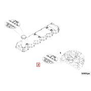5369098 Image1