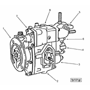 3025660 Image1