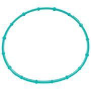 Fuel Injection Throttle Body Mounting Gasket