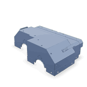 4302456 Preview Image