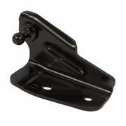 Lift cylinder pivot bracket - Right