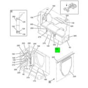 Figure 00CQL