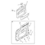 Figure 3836065C93