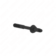 M10 x 85 Long Hex Bolt, M8 x 28.7 Phosphate Hex Bolt