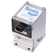 Pressure Control Module