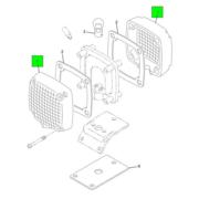 Figure 453606001