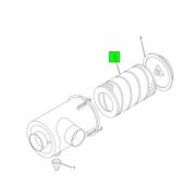 Figure 3527699C91