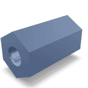 3101986 Preview Image