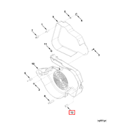 5272782 Image1